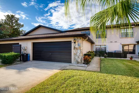 102 Deer Lake Cir, Ormond Beach, FL 32174 photo 2