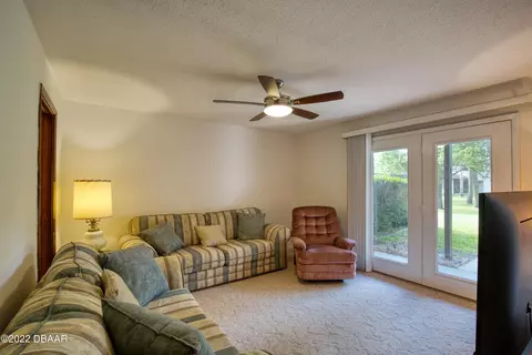 102 Deer Lake Cir, Ormond Beach, FL 32174 photo 26