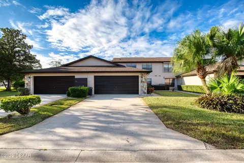 102 Deer Lake Cir, Ormond Beach, FL 32174 photo 1