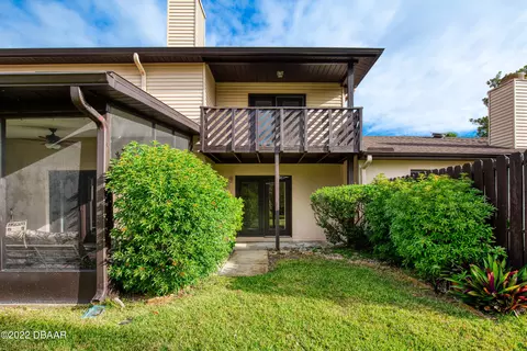 102 Deer Lake Cir, Ormond Beach, FL 32174 photo 58
