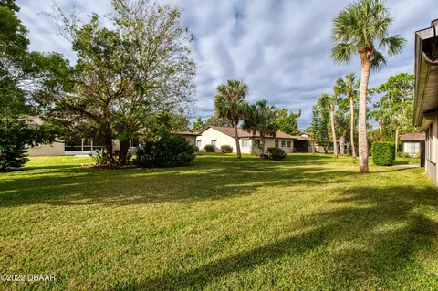 102 Deer Lake Cir, Ormond Beach, FL 32174 photo 61