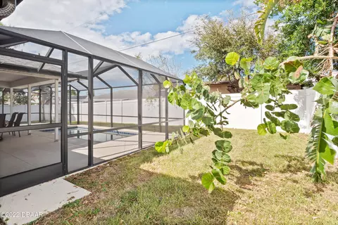129 Sandpiper Ridge Dr, Ormond Beach, FL 32176 photo 46