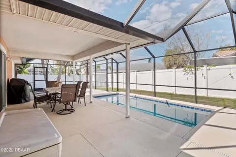 129 Sandpiper Ridge Dr, Ormond Beach, FL 32176 photo 43