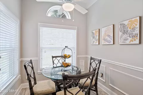 129 Sandpiper Ridge Dr, Ormond Beach, FL 32176 photo 14