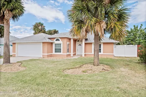 129 Sandpiper Ridge Dr, Ormond Beach, FL 32176 photo 6