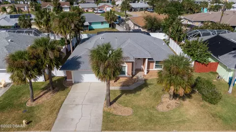 129 Sandpiper Ridge Dr, Ormond Beach, FL 32176 photo 49