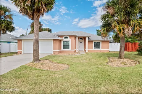 129 Sandpiper Ridge Dr, Ormond Beach, FL 32176 photo 1