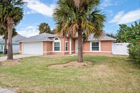 129 Sandpiper Ridge Dr, Ormond Beach, FL 32176 photo 5