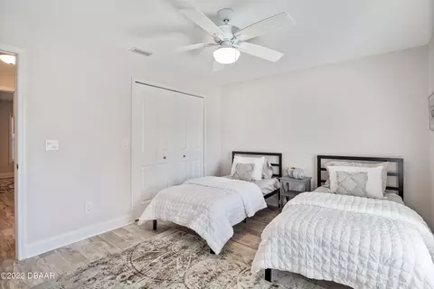 129 Sandpiper Ridge Dr, Ormond Beach, FL 32176 photo 34