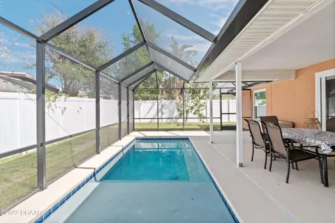 129 Sandpiper Ridge Dr, Ormond Beach, FL 32176 photo 41