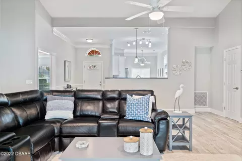 129 Sandpiper Ridge Dr, Ormond Beach, FL 32176 photo 22