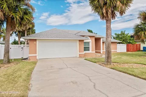 129 Sandpiper Ridge Dr, Ormond Beach, FL 32176 photo 2