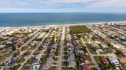 129 Sandpiper Ridge Dr, Ormond Beach, FL 32176 photo 52