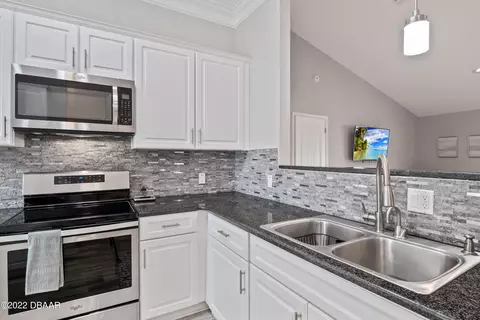 129 Sandpiper Ridge Dr, Ormond Beach, FL 32176 photo 11