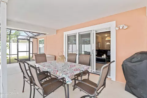 129 Sandpiper Ridge Dr, Ormond Beach, FL 32176 photo 42