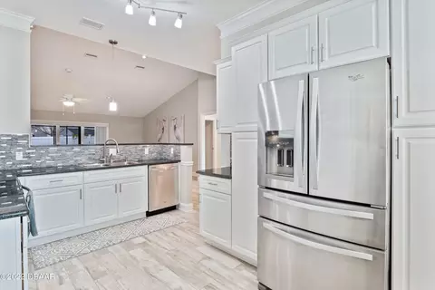 129 Sandpiper Ridge Dr, Ormond Beach, FL 32176 photo 15
