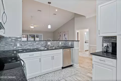 129 Sandpiper Ridge Dr, Ormond Beach, FL 32176 photo 16