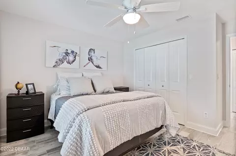 129 Sandpiper Ridge Dr, Ormond Beach, FL 32176 photo 37