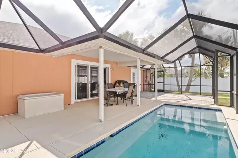 129 Sandpiper Ridge Dr, Ormond Beach, FL 32176 photo 44