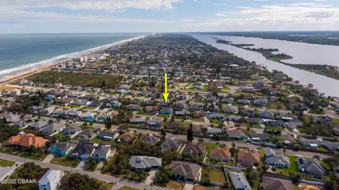 129 Sandpiper Ridge Dr, Ormond Beach, FL 32176 photo 55