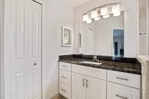 129 Sandpiper Ridge Dr, Ormond Beach, FL 32176 photo 28