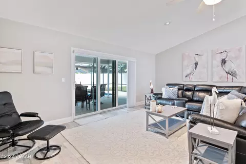 129 Sandpiper Ridge Dr, Ormond Beach, FL 32176 photo 19
