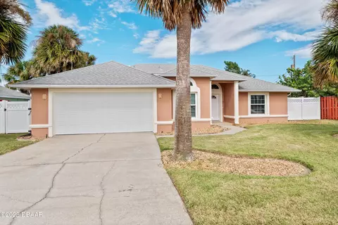 129 Sandpiper Ridge Dr, Ormond Beach, FL 32176 photo 3
