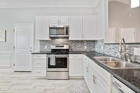 129 Sandpiper Ridge Dr, Ormond Beach, FL 32176 photo 9