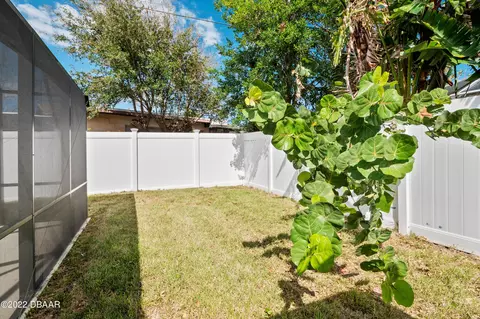 129 Sandpiper Ridge Dr, Ormond Beach, FL 32176 photo 45