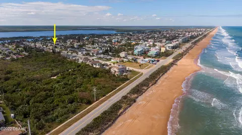 129 Sandpiper Ridge Dr, Ormond Beach, FL 32176 photo 60