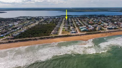 129 Sandpiper Ridge Dr, Ormond Beach, FL 32176 photo 57