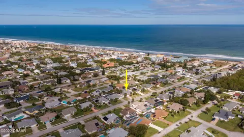 129 Sandpiper Ridge Dr, Ormond Beach, FL 32176 photo 4