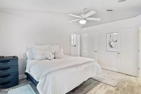 129 Sandpiper Ridge Dr, Ormond Beach, FL 32176 photo 26