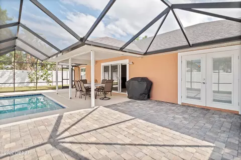 129 Sandpiper Ridge Dr, Ormond Beach, FL 32176 photo 40