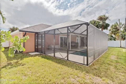 129 Sandpiper Ridge Dr, Ormond Beach, FL 32176 photo 47