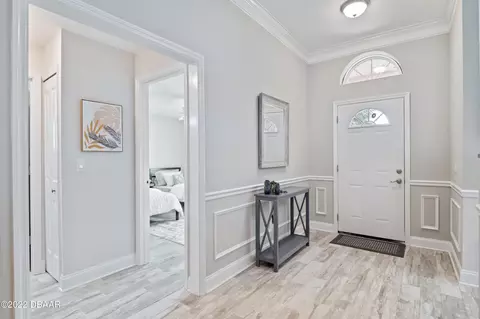 129 Sandpiper Ridge Dr, Ormond Beach, FL 32176 photo 7
