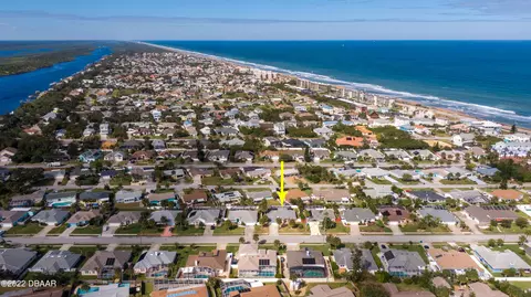 129 Sandpiper Ridge Dr, Ormond Beach, FL 32176 photo 51