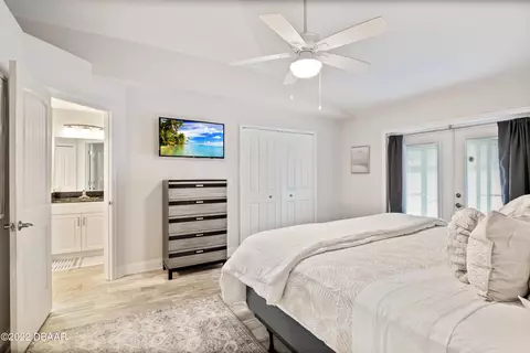 129 Sandpiper Ridge Dr, Ormond Beach, FL 32176 photo 24