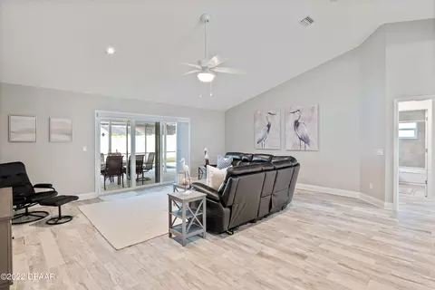 129 Sandpiper Ridge Dr, Ormond Beach, FL 32176 photo 18