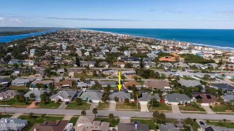 129 Sandpiper Ridge Dr, Ormond Beach, FL 32176 photo 62