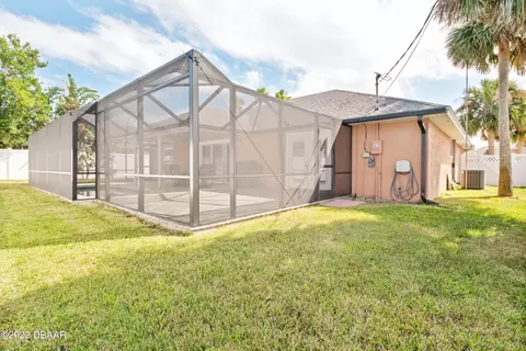 129 Sandpiper Ridge Dr, Ormond Beach, FL 32176 photo 48