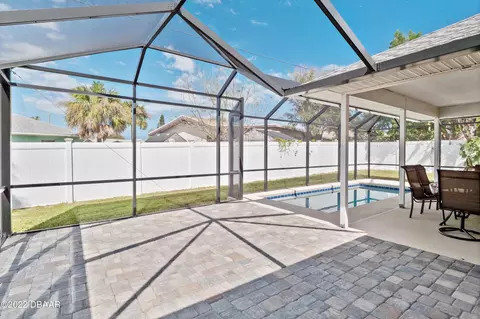 129 Sandpiper Ridge Dr, Ormond Beach, FL 32176 photo 38