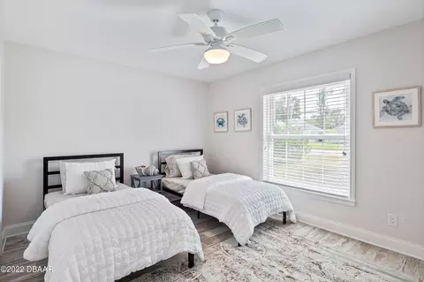 129 Sandpiper Ridge Dr, Ormond Beach, FL 32176 photo 33
