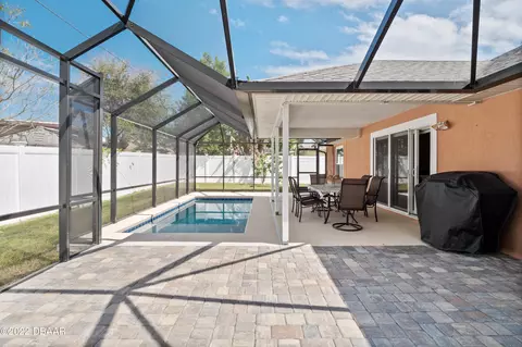 129 Sandpiper Ridge Dr, Ormond Beach, FL 32176 photo 39