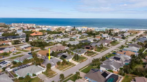 129 Sandpiper Ridge Dr, Ormond Beach, FL 32176 photo 63