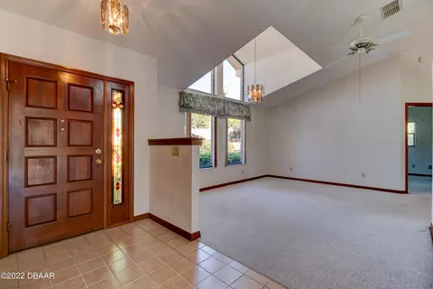 198 Cloveridge Ct, Edgewater, FL 32141 photo 3
