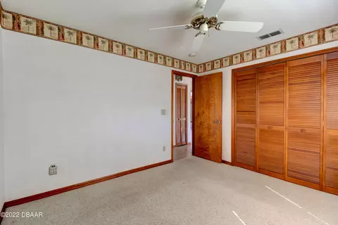198 Cloveridge Ct, Edgewater, FL 32141 photo 20