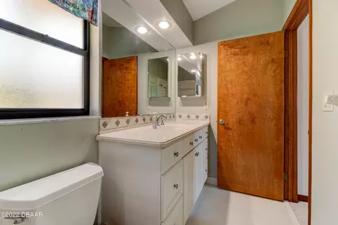 198 Cloveridge Ct, Edgewater, FL 32141 photo 15