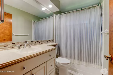 198 Cloveridge Ct, Edgewater, FL 32141 photo 21