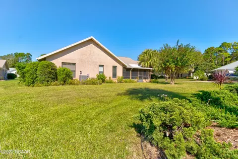 198 Cloveridge Ct, Edgewater, FL 32141 photo 28